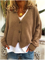 uploads/erp/collection/images/Women Clothing/yiqiaohui/XU0390665/img_b/img_b_XU0390665_5_MgHU6NEeEo6K_WqXpr83JUIHnow5-1aH